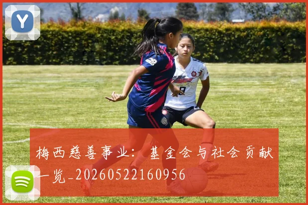 梅西慈善事业：基金会与社会贡献一览_20260522160956