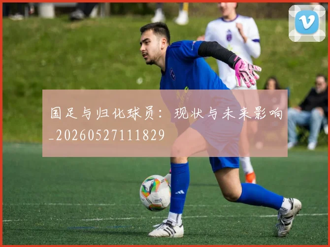 国足与归化球员：现状与未来影响_20260527111829