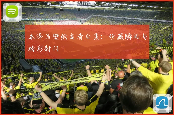 本泽马壁纸高清合集:珍藏瞬间与精彩射门